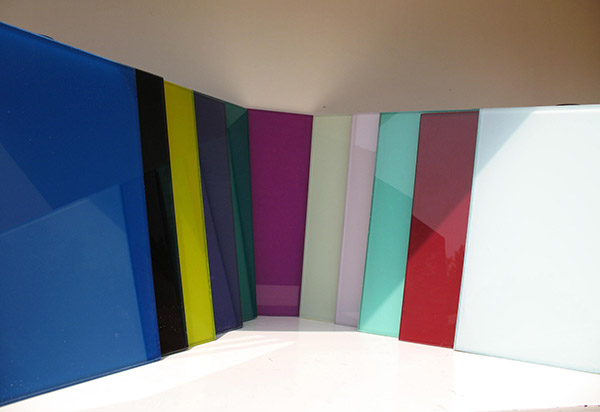 1555507589600900.jpg 1543299569808318.jpg