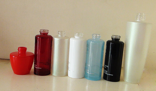 1556528807838826.jpg 3.jpg