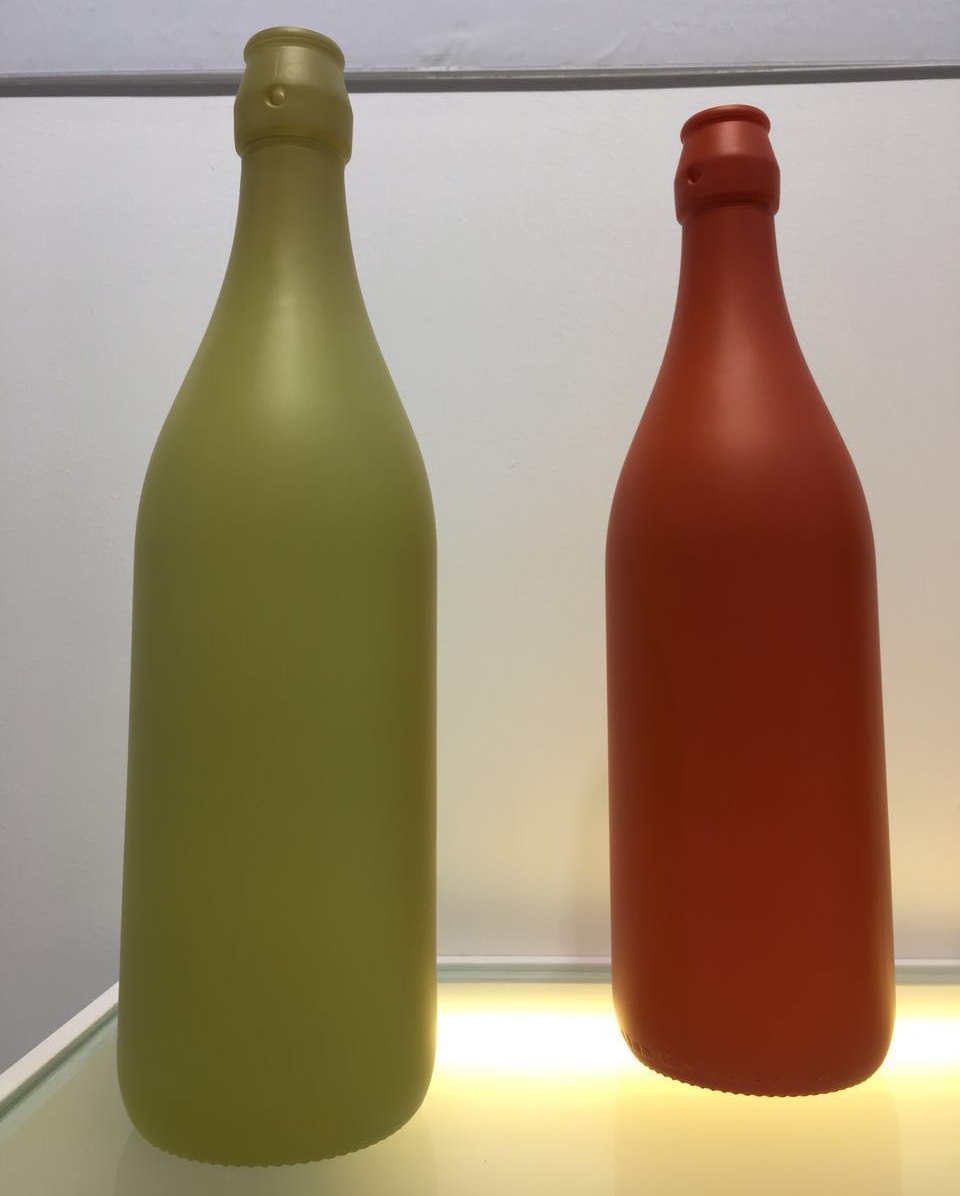 1556529627154849.jpg 1556529627154849.jpg