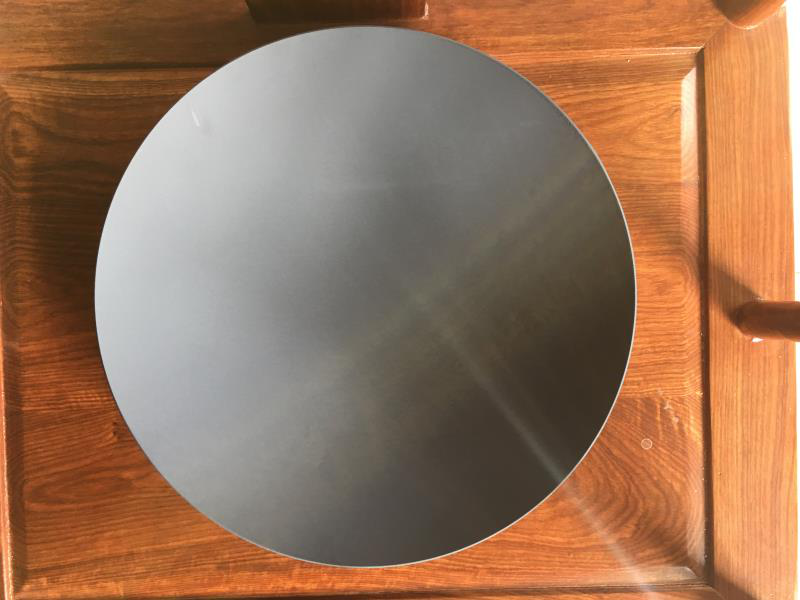 水性鋁、銀鏡烤漆