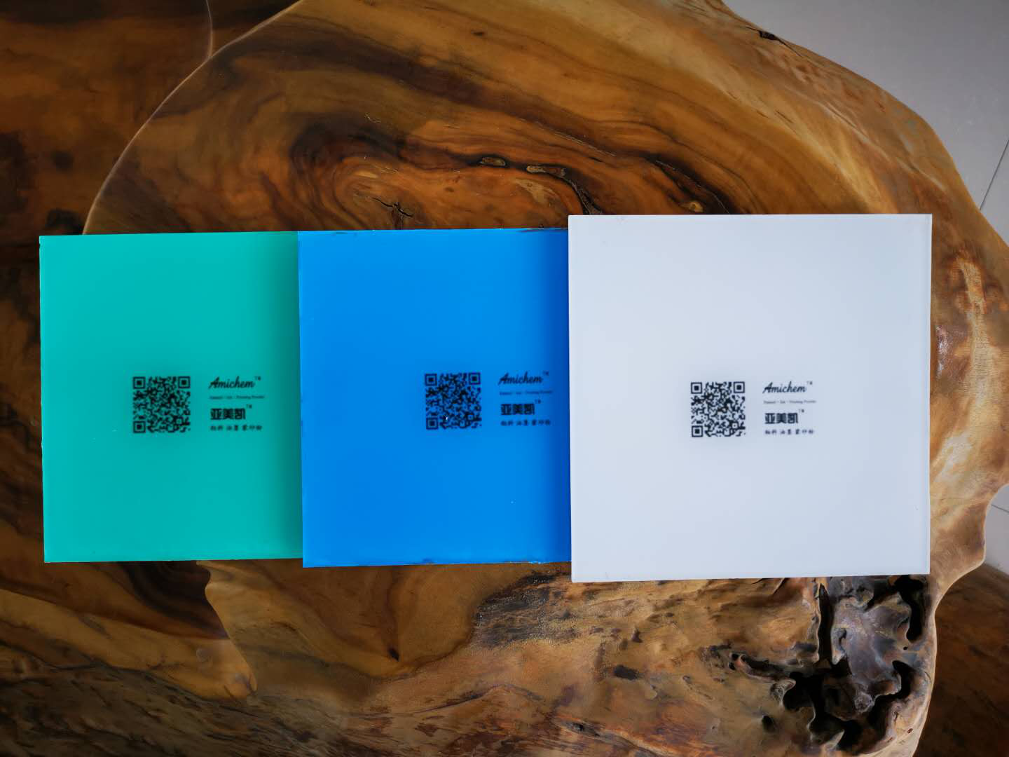 1683791900406103.png 1602825104330285.png