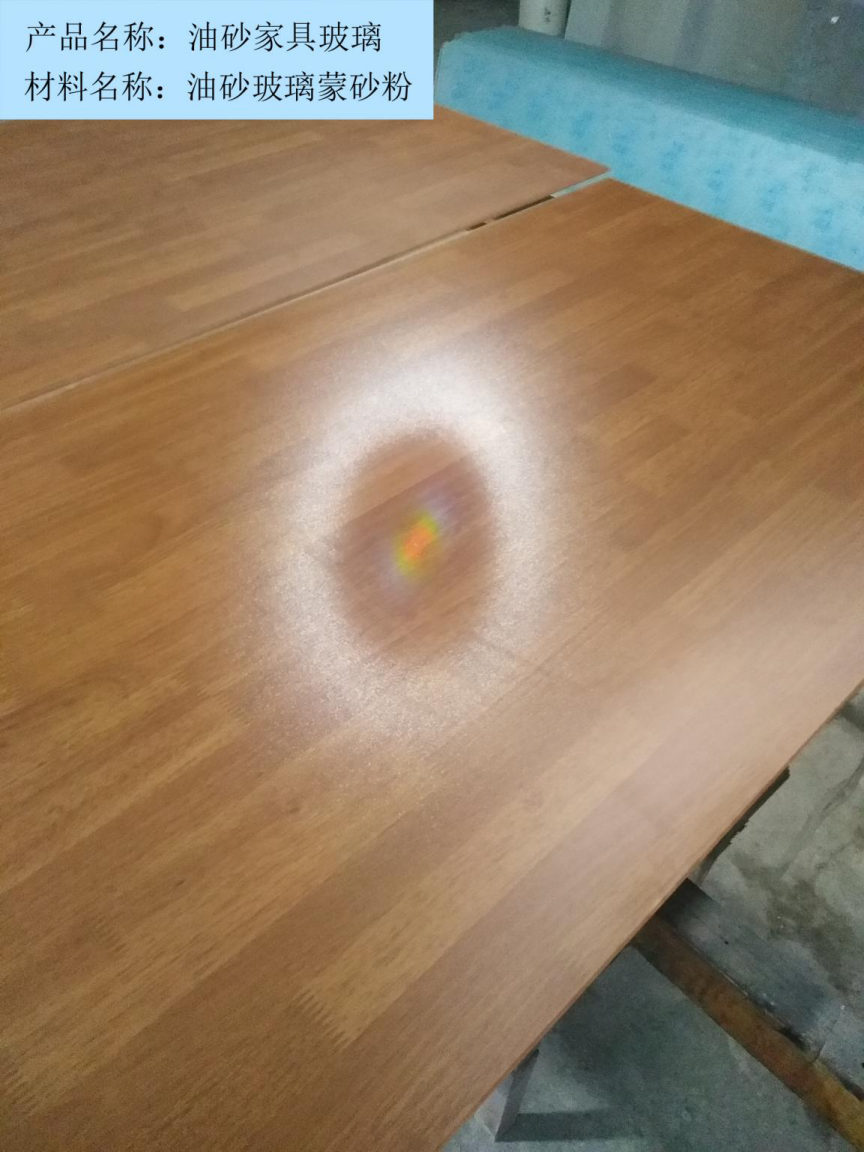 1683792548476745.png 1602825498209410.png