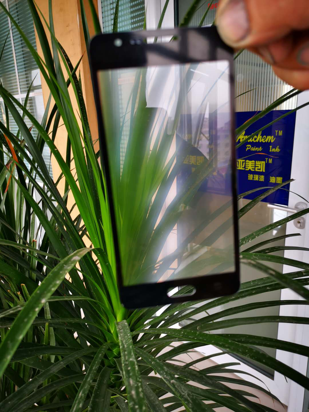 1683794009287432.png 1602824401945877.png