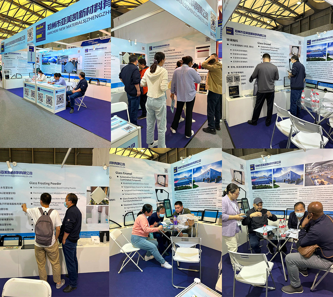 1684229873920540.jpg 未標(biāo)題-1.jpg