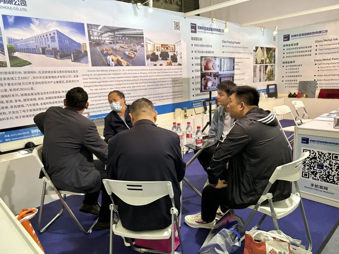 1684229930749125.jpg 10.jpg