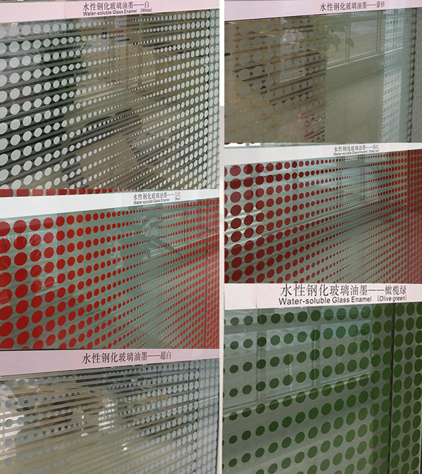 1511162723792810.jpg 未標(biāo)題-1.jpg