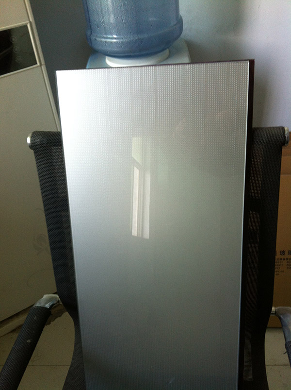 1511261834478381.jpg 單組份烘烤型玻璃金屬油墨在電器中的運用3.jpg